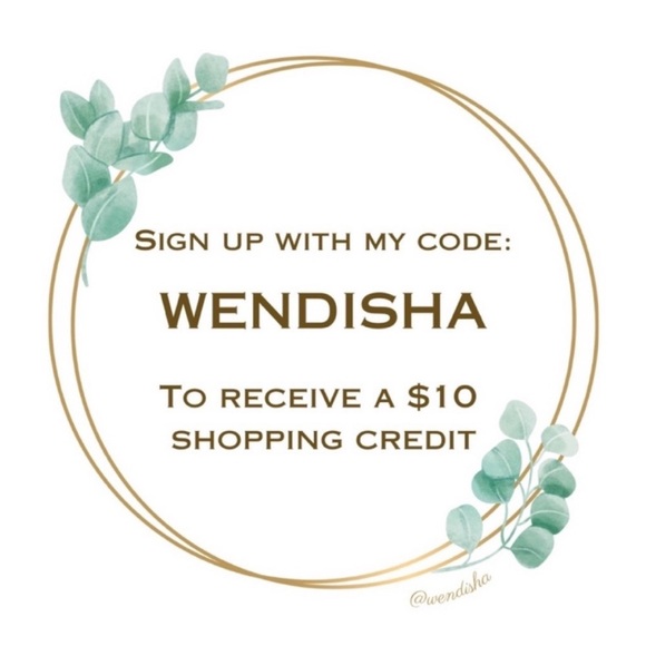 Women's Slub Tank Top and Pants Lounge Set in Black - Picture 4 of 4